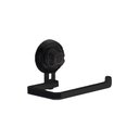 Ver imagem 1 de Porta Papel Higiênico com Fixação por Ventosa - Future Único