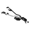 Suporte Thule para 1 Bicicleta para Teto Proride 598 - 1