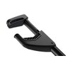 Suporte Thule para 1 Bicicleta para Teto Proride 598 - 5