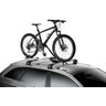 Suporte Thule para 1 Bicicleta para Teto Proride 598 - 3