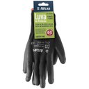 Ver imagem 2 de Luva Banhada em Poliuretano Média - At1304m - Pincéis Atlas Pinceis Atlas