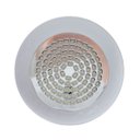 Ver imagem 2 de Luminária Industrial High Bay Beed