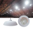 Ver imagem 1 de Luminária Industrial High Bay Beed