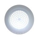 Ver imagem 3 de Luminária Industrial High Bay Beed