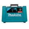 Martelete Combinado Makita Hr2470 - 800w~127v - 2