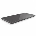 Ver imagem 1 de Tampo para Mesa de Jantar 1600x900 de Madeira Vidro