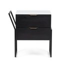 Ver imagem 2 de Gabinete Design Artemobili