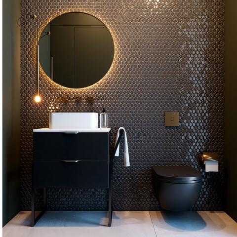 Gabinete Design Artemobili