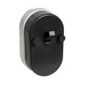 Ver imagem 2 de Chave Blindada Bipolar 30a 250v - 6132740 - Lorenzetti Chave Blindada Bipolar 30a 250v Lorenzetti
