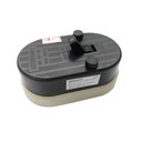 Ver imagem 1 de Chave Blindada Bipolar 30a 250v - 6132740 - Lorenzetti Chave Blindada Bipolar 30a 250v Lorenzetti