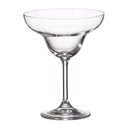 Ver imagem 2 de Kit Taça Margarita 350ml com 4 unidades - Bohemia