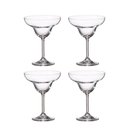 Ver imagem 1 de Kit Taça Margarita 350ml com 4 unidades - Bohemia