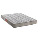 Ver imagem 1 de Colchão Casal Paropas Espuma D45 Pasquale Gray (138x188x20) -