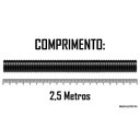 Ver imagem 2 de Mangueira para Aspirador de Pó Apv 1000 Vonder