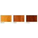 Ver imagem 1 de Verniz Stain Protetor Impregnante Acetinado 3,6l Suvinil