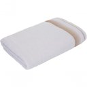 Ver imagem 5 de Jogo de Toalhas Luxury Soft Beka 360 G-m² 2 Banho + 2 Rosto + 1 Piso Luxo Branco