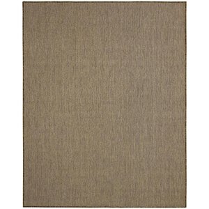 Tapete para Sala Bali Bigua 2,00x3,00 São Carlos