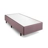 Cama Box Queen Molas Ensacadas 158x198x26cm Capri Herval - 8