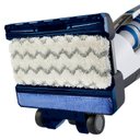 Ver imagem 3 de Extratora e Higienizadoraa Vapor WAP WAPORE UP com Filtro HEPA 127V Azul