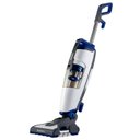Ver imagem 5 de Extratora e Higienizadoraa Vapor WAP WAPORE UP com Filtro HEPA 127V Azul