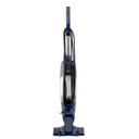 Ver imagem 6 de Extratora e Higienizadoraa Vapor WAP WAPORE UP com Filtro HEPA 127V Azul