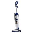 Ver imagem 1 de Extratora e Higienizadoraa Vapor WAP WAPORE UP com Filtro HEPA 127V Azul