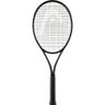 Raquete de Tênis Head Speed Pro Legend 2024 - 310g - 1