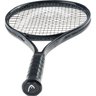 Raquete de Tênis Head Speed Pro Legend 2024 - 310g - 8