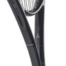Raquete de Tênis Head Speed Pro Legend 2024 - 310g - 6