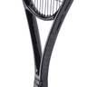 Raquete de Tênis Head Speed Pro Legend 2024 - 310g - 5