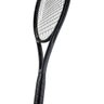 Raquete de Tênis Head Speed Pro Legend 2024 - 310g - 3