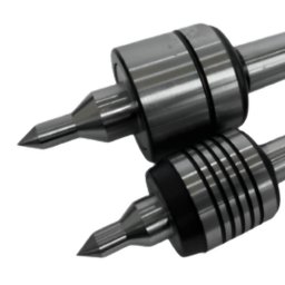 Ponta Giratoria Pes Gs-mt4b - 3