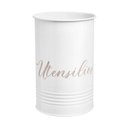 Ver imagem 1 de Porta Utensílios New Fattoria 1,4 Litros - Home Style