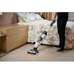 Extratora a Vapor e Higienizadora Wapore UP 1600w 220v WAP - 12