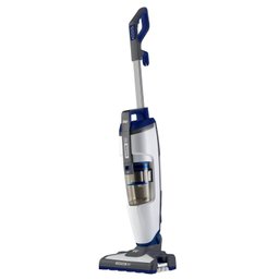 Extratora a Vapor e Higienizadora Wapore UP 1600w 220v WAP - 2