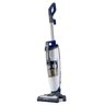 Extratora a Vapor e Higienizadora Wapore UP 1600w 220v WAP - 2