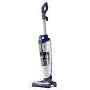 Ver imagem 2 de Extratora a Vapor e Higienizadora Wapore UP 1600w 220v WAP