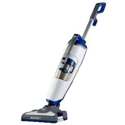 Extratora a Vapor e Higienizadora Wapore UP 1600w 220v WAP - 5