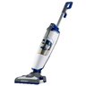 Extratora a Vapor e Higienizadora Wapore UP 1600w 220v WAP - 5