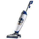 Ver imagem 5 de Extratora a Vapor e Higienizadora Wapore UP 1600w 220v WAP