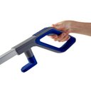 Ver imagem 4 de Extratora a Vapor e Higienizadora Wapore UP 1600w 220v WAP