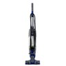 Extratora a Vapor e Higienizadora Wapore UP 1600w 220v WAP - 6