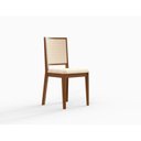 Ver imagem 4 de Kit 2 Cadeiras Sila 