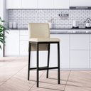 Ver imagem 2 de Banqueta Nápoles B330 