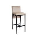 Ver imagem 1 de Banqueta Nápoles B330 