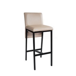 Banqueta Nápoles B330  - 1