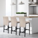 Ver imagem 4 de Banqueta Nápoles B330 