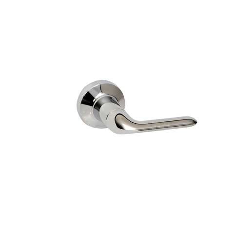 Acabamento para Chuveiro Registro Pressão Gaveta Kohler Kumin Cromado T75737BR-4-Cp