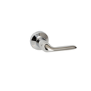 Ver imagem 1 de Acabamento para Chuveiro Registro Pressão Gaveta Kohler Kumin Cromado T75737BR-4-Cp