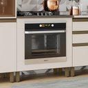 Ver imagem 1 de Balcão para Forno de Embutir Évelin